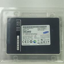 Samsung 840 MZ-7PC128D 128GB SSD 2.5 in SATA III Solid State Drive picture