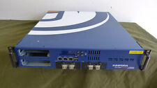 Imperva Securesphere X6500 - Web Application Firewall picture