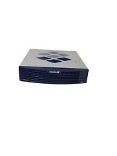 Infoblox Trinzic Network Security Appliance TE-100-N31GRID-AC 7814180, as is picture