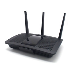LINKSYS - EA7300 - AC1750 Wireless Dual Band Gigabit Smart Wi-Fi Router picture
