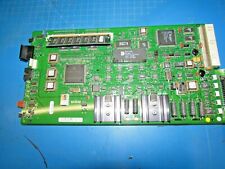 Motorola 410849-002-00 System Controller module 00-03-210 for the MPS Chassis picture