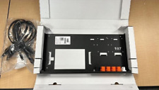 Rackmount.IT Rack Mount Kit for SonicWall 570/670 NO CABLES(RM-SW-T9)- Very Good picture