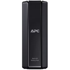 APC Back-UPS Pro External Battery Pack (for 1500VA Back-UPS Pro models) picture
