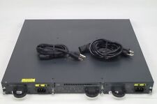 Cisco RPS 2300 Power Supply (PWR-RPS2300) picture