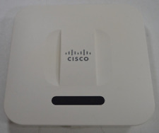 Cisco Wireless-N PoE Dual Radio Selectable Band Access Point WAP561 picture