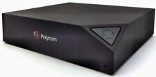 Polycom RealPresence Trio Visual+ Video Conference Equipment 2200-21540-001 picture
