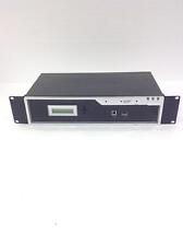 Mitel Controller (Hx) 580.1003 826 5555-101 Used Working DDM-16 580.2201 LSM-4 + picture