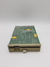 Data Technology HyperFlex HF24 Floppy Drive for High Capacity Floppy Rare Parts picture