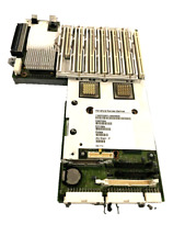 IBM 80P2319 AV950-00374 7038-6M2 SERVICE PROCESSOR BOARD picture