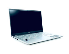 FOR PARTS - Acer Swift 3 N21C2 14