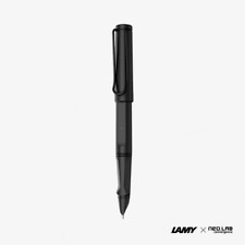 Neolab LAMY Safari All Black Ncode Neo Smart Pen Digital Analog Smart Device picture