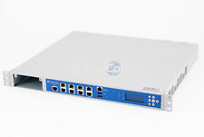 CHECKPOINT T-180 , SG4800 T180 8 PORT GIGABIT FIREWALL APPLIANCE picture