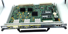 CISCO NPE-G1 CNP5EEYAAA Network Processing Engine Cisco 73-6988-08 A0 picture