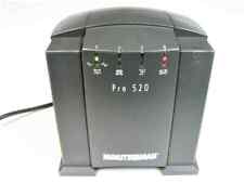 Minute Man Pro 520 Uninterruptible Power Supply - No Battery -  picture