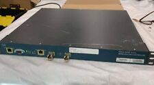 Cisco AIR-WLC4402-25-K9 Wireless LAN Controller 25 Access Point  picture