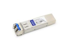 Add-On Computer Peripherals (ACP) SFP-10G-LR-S-AO network transceiver module - n picture