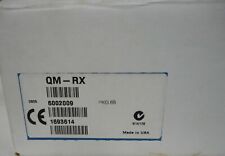 Creston QuickMedia QM-RX  Video Extender  picture