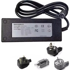 AC Adapter for RTS Telex KP-16、KP-32 Intercom System Power Supply Without Screw picture