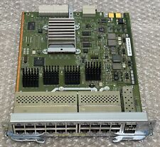 HP J9536A 20-Port Gig-T 2-Port 10GbE SFP+ v2 zl Switch Expansion Module J8698A picture