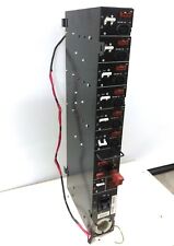 Lenovo 10F9298 Rack Power Supply, Output x6 200-240VAC 15A Input: 240VAC 24A picture