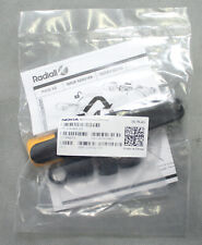 Radiall Nokia OCTIS DC Plug Kit 4742184A.101 OCTI.327.350 picture