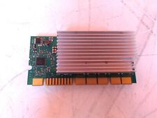 Defective IBM 43X3307 VRM Module Card AS-IS picture