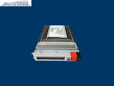 NETAPP X9170A 1TB NVMe SSD Module for A700 FAS9000 FAS9500 A900 108-00421 picture