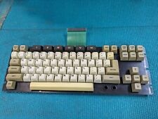 Vintage Radio Shack Archer Keyboard *For Parts, Untested* picture