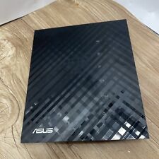ASUS RT-N56U 300 Mbps 4-Port Black Diamond Gigabit Wireless Router Only picture