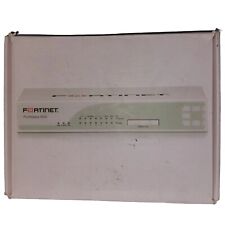 Fortinet FortiGate 60C Network Security Firewall FG-60C  picture