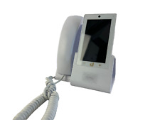 Ubiquiti Unifi Talk Touch Phone White - UNLOCKED Phone UTP-TOUCH-WHITE picture