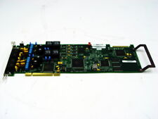 Dialogic 96-0642-010 4-Port PCI Analog Voice Fax Card picture