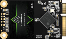 Kingshark Gamer mSATA 512GB Internal Solid State Drive High Performance Hard Dri picture