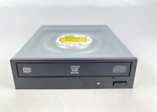 Sale H-L Data Storage GHA2N Super Multi DVD Rewriter SATA I LI PN: OC19785 #C34 picture
