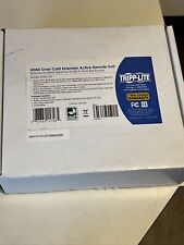 New Tripp Lite B126-1A0 HDMI Over Cat5 Active Extender Remote Unit NEW picture