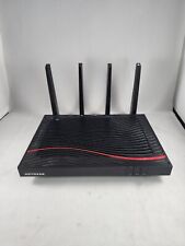 Netgear Nighthawk X4S (C7800 ) AC3200 WiFi Cable Modem Router picture
