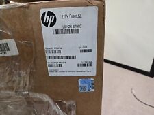 NOB   oem HP LaserJet L0H24A Maintenance Kit picture