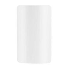 COMFAST CFE120A 300Mbps 5.8Ghz Mini Wireless CPE Bridge WIFI Access Point AP DSO picture