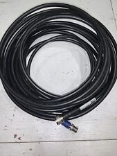 Trendnet LMR400 N-Type to N-Type Cable (12 Meters) 40 Ft picture
