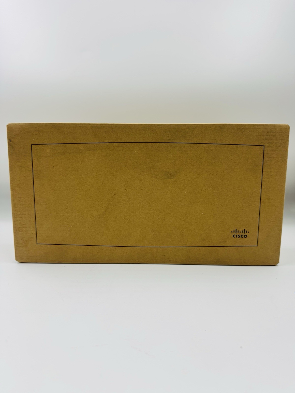 Cisco Meraki MR36-HW WiFi 6 Wireless Access Point NEW UNCLAIMED
