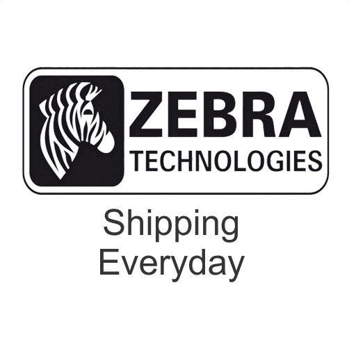 Zebra DS3678-ER3U42A2SVW DS3678-ER Barcode Scanner Kit - Wireless Connectivity