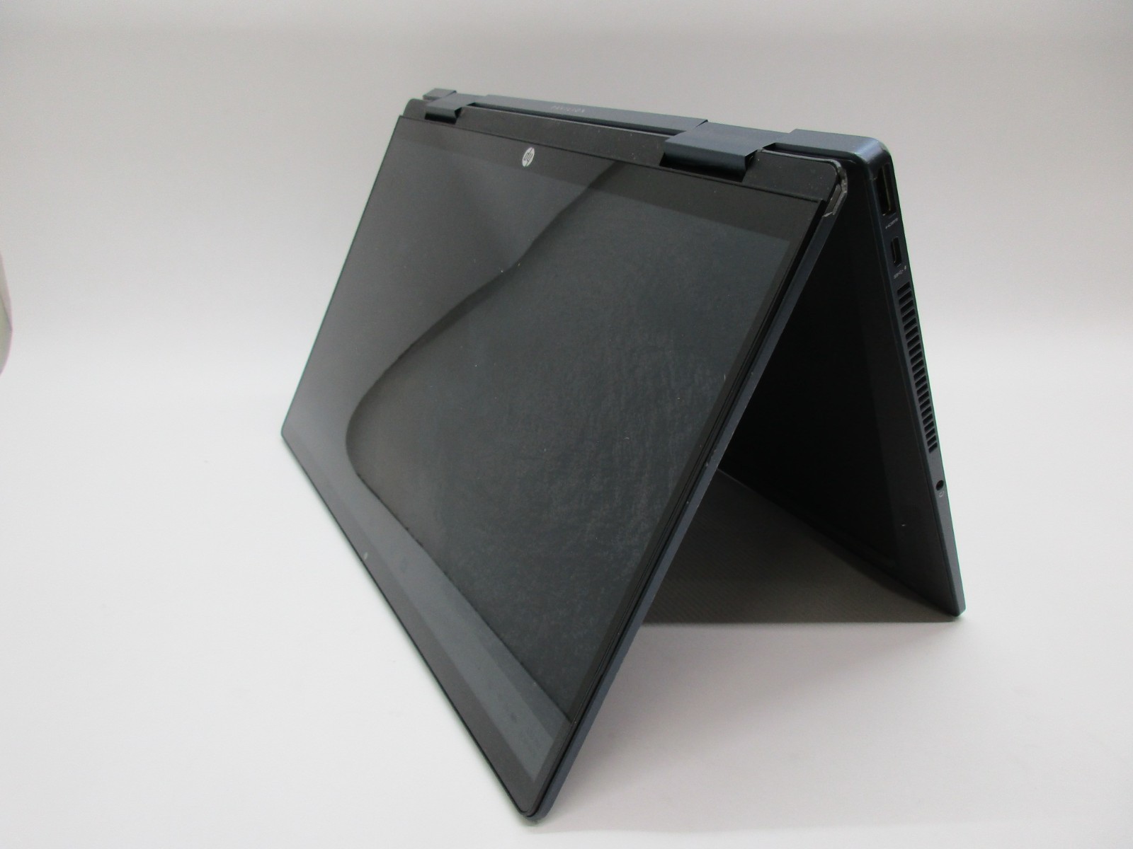 HP PAVILION X360 14\