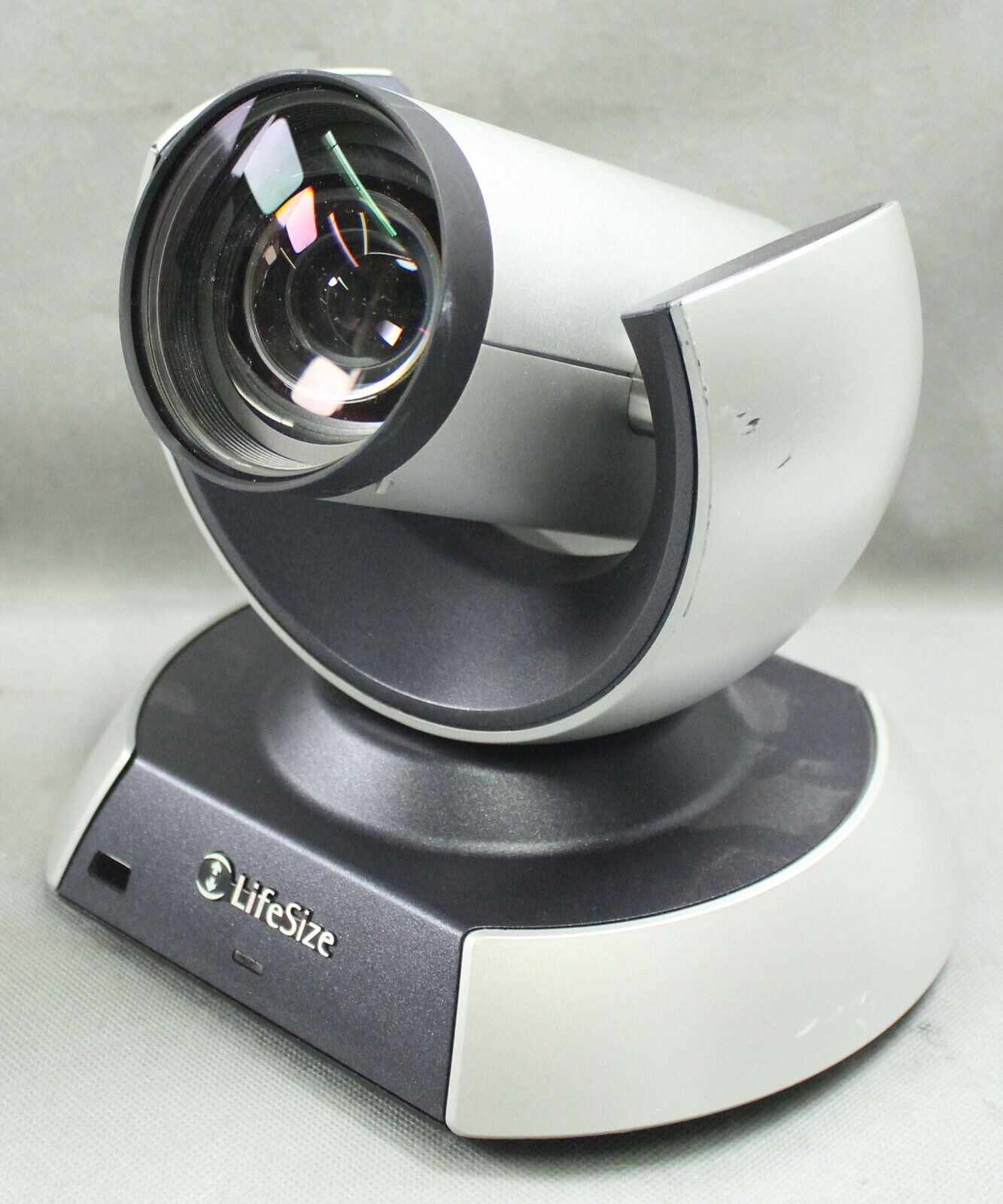 LifeSize Camera 10X HD Video Conference Camera- LFZ-019 (No AC AAdapter)