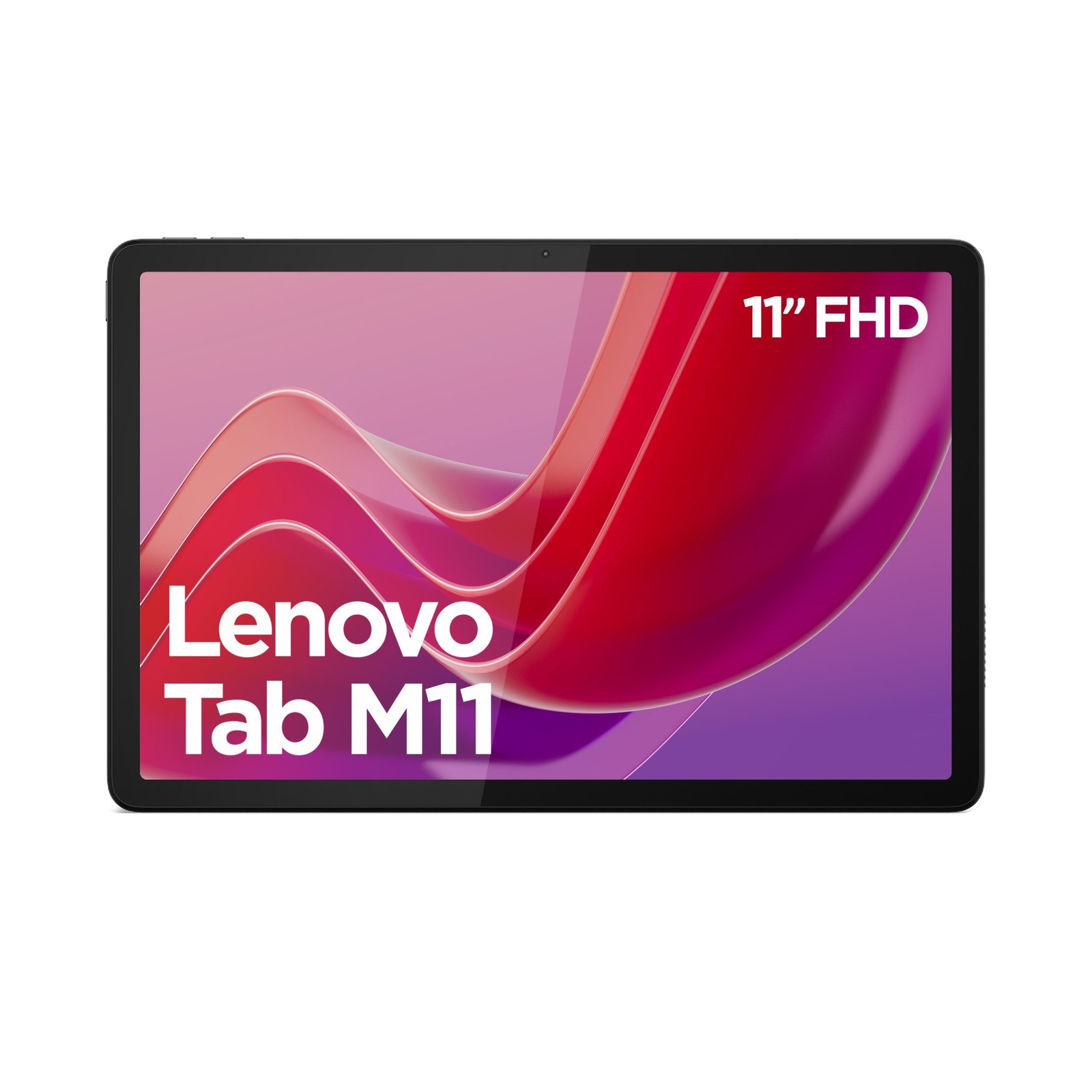 Lenovo Tab M11 TB330FU 11\