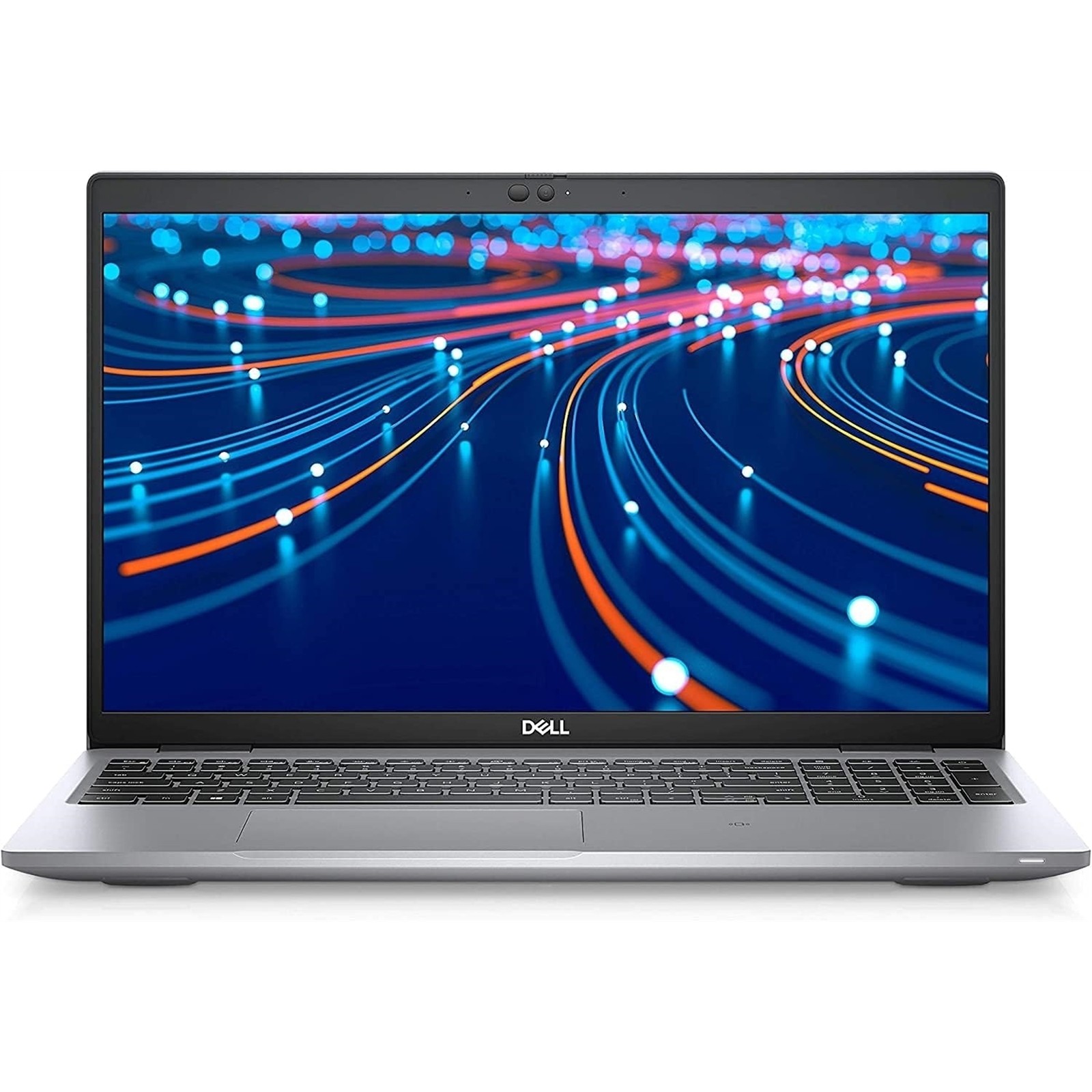 Dell Latitude 5520 15.6\
