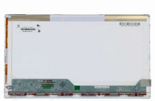 HP-COMPAQ PAVILION G7-2251DX 17.3 HD+ LED LCD Screen