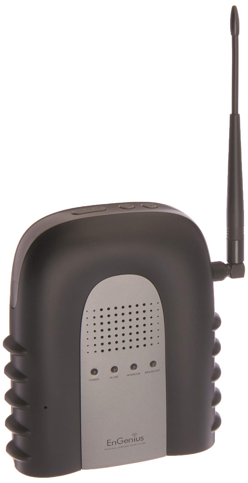 EnGenius Technologies DURAFON-SIP-BU Wireless VoIP Phone Base Station VoIP Phone