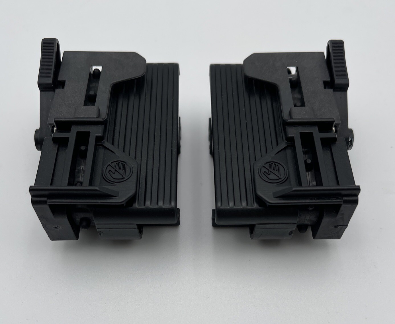 Oki Tractor Set For 3320 3321 3390 3391 5520 5521 53350302 53350202