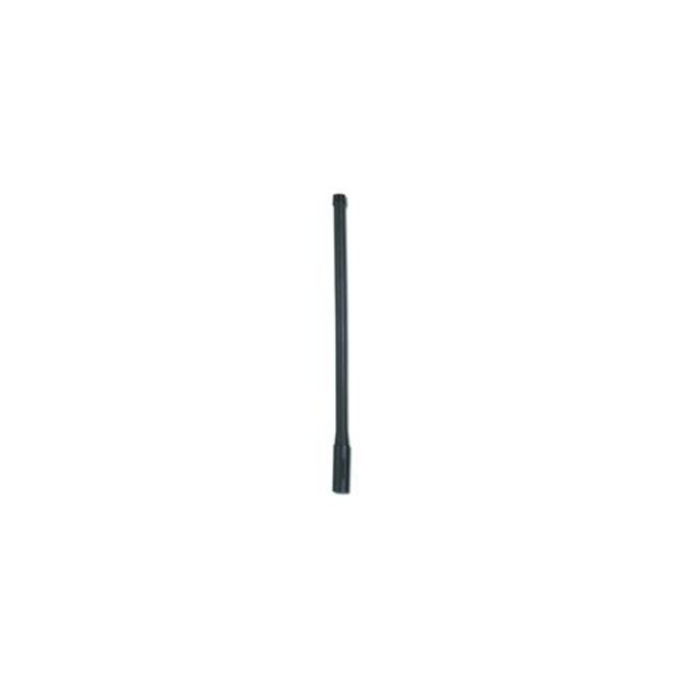 EnGenius DURAFON-HSA3 Accessory Handset Antenna Optimal Performance Tall Retail