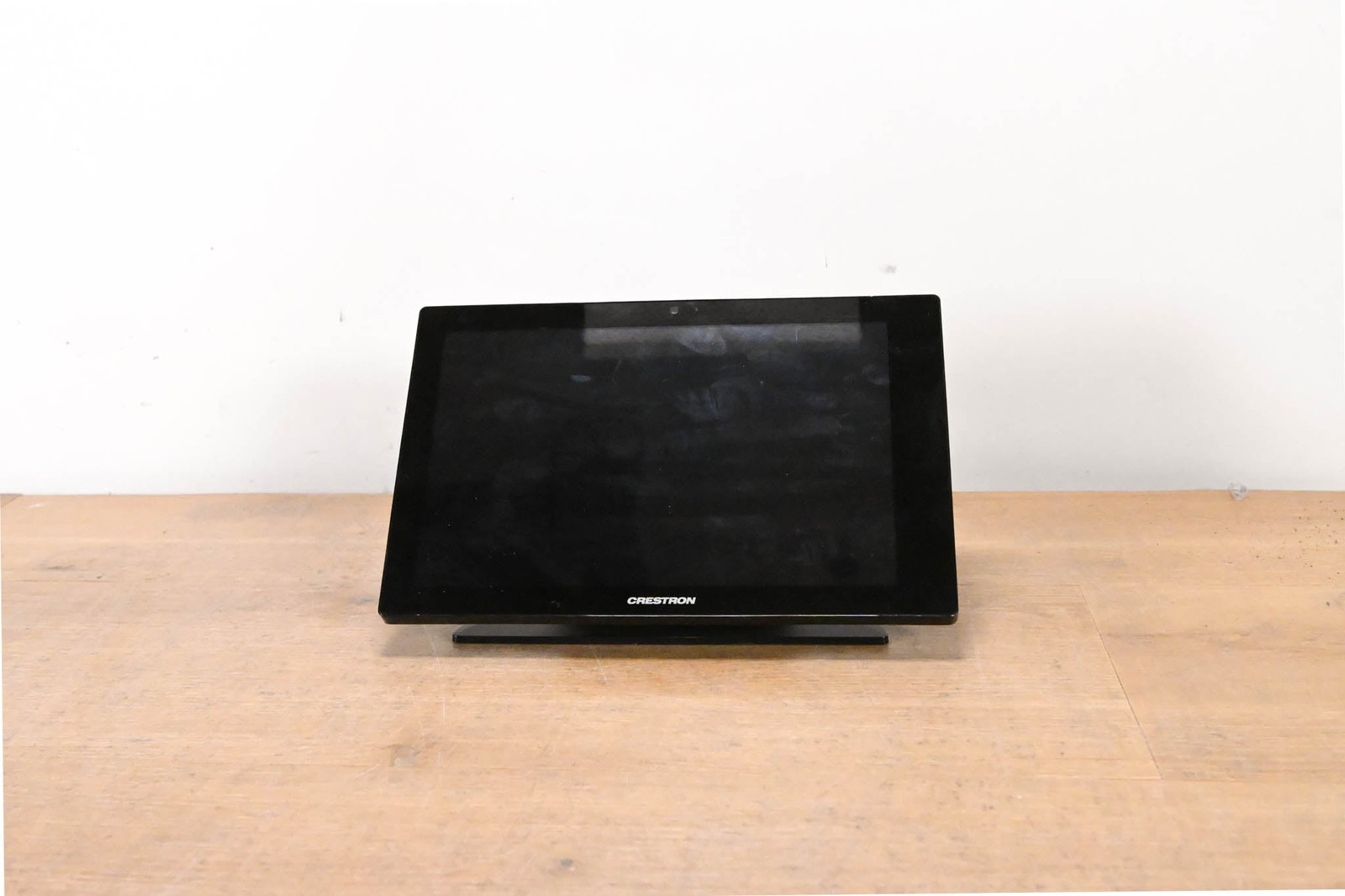 Crestron TSW-1060-B-S 10.1